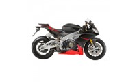 2010-2015 Aprilia RSV4 1000 Fairings UK