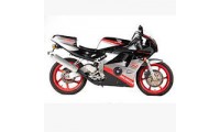 1990-1998 Honda CBR250RR Fairings UK