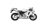 2005-2006 Honda CBR600RR Fairings UK