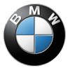 BMW Fairings UK