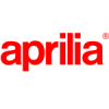 Aprilia Fairings UK