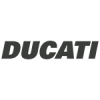 Ducati Fairings UK
