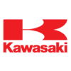 Kawasaki Fairings UK