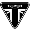 Triumph Fairings UK