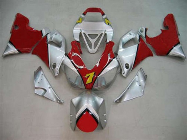 1998-1999 Fiat Yamaha R1 Motorcycle Fairing UK 1998-1999 Fiat Yamaha R1 Motorcycle Fairing UK