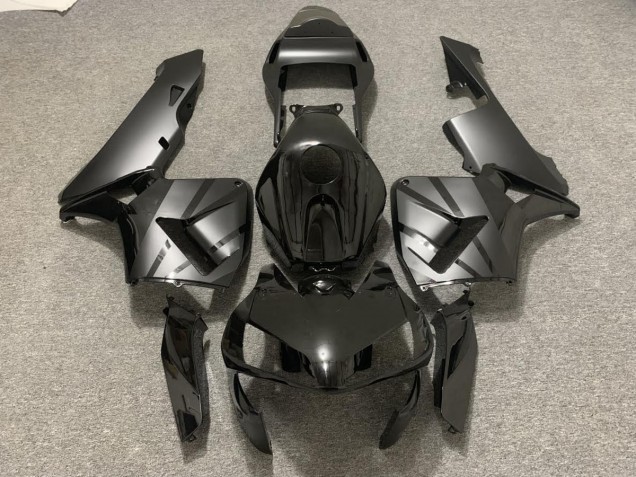 2003-2004 OEM Matte Style Honda CBR600RR Motorcycle Fairing UK 2003-2004 OEM Matte Style Honda CBR600RR Motorcycle Fairing UK