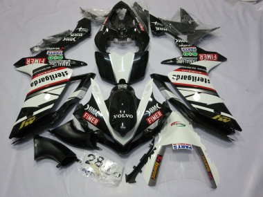2007-2008 Fimer Yamaha R1 Motorcycle Fairing UK