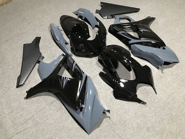 2007-2008 OEM Style Nardo Suzuki GSXR 1000 Motorcycle Fairing UK 2007-2008 OEM Style Nardo Suzuki GSXR 1000 Motorcycle Fairing UK