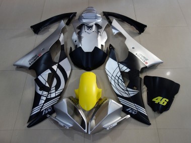 2008-2016 ENEOS 46 Yamaha R6 Motorcycle Fairing UK