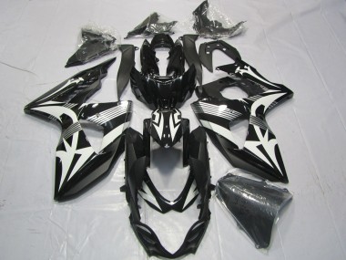 2009-2016 Special Custom Design Suzuki GSXR 1000 Motorcycle Fairing UK