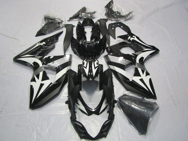 2009-2016 Special Custom Design Suzuki GSXR 1000 Motorcycle Fairing UK 2009-2016 Special Custom Design Suzuki GSXR 1000 Motorcycle Fairing UK