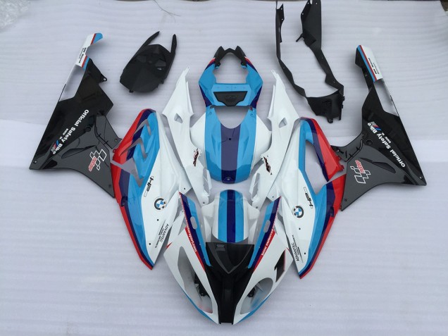 2009-2018 OEM Style BMW BMW S1000RR Motorcycle Fairing UK 2009-2018 OEM Style BMW BMW S1000RR Motorcycle Fairing UK