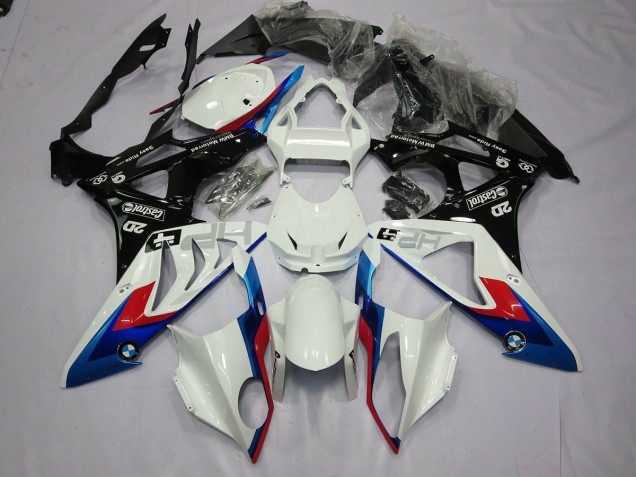 2009-2018 Oem Style BMW S1000RR Motorcycle Fairing UK 2009-2018 Oem Style BMW S1000RR Motorcycle Fairing UK