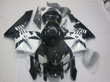 2012-2016 Special HRC Honda CBR1000RR Motorcycle Fairing UK