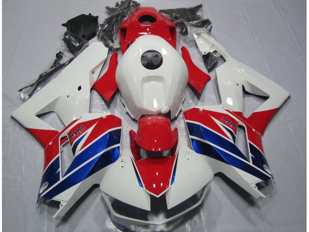 2013-2020 OEM Style Honda CBR600RR Motorcycle Fairing UK 2013-2020 OEM Style Honda CBR600RR Motorcycle Fairing UK